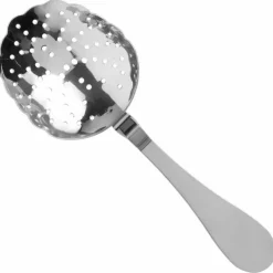 Biloxi Julep Strainer - Urban bar