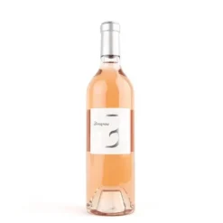Binigrau Bi-Rosat 2020