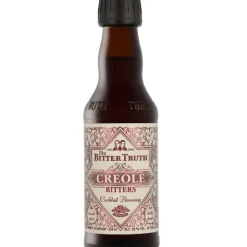 Bitter Truth Creole Bitters 20 cl