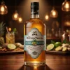 Bitter Truth Golden Falernum Likør 50 cl
