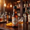 Bitter Truth Orange Bitters FL 20