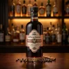 Bitter Truth Pimento Dram FL 50