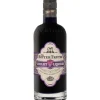 Bitter Truth Violet Liqueur 50 cl