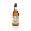 Æblecidereddike Øko Coteaux 50CL