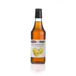 Æblecidereddike Øko Coteaux 50CL