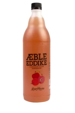 Æbleeddike 6% 1 l