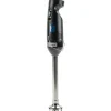 Blenderben reservedel komplet t/Hamilton Beach stavblender