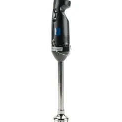 Blenderben reservedel komplet t/Hamilton Beach stavblender