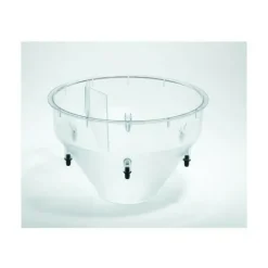 Blender Hamilton Beach REVOLUTION m/kande 1,8L