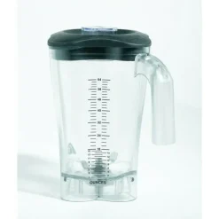 Blender Hamilton Beach REVOLUTION m/kande 1,8L