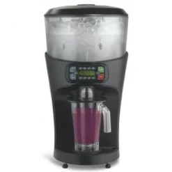 Blender Hamilton Beach REVOLUTION m/kande 1,8L