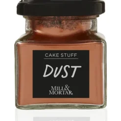 Bling Bling (Guld, Pink, Bronze Dust)