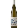 Blue Dragon Feinherb Riesling 2024