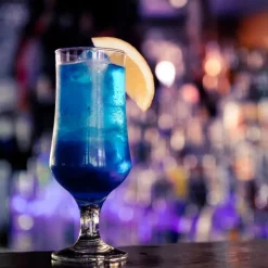 BLUE HAWAIIAN - DrinksPakke