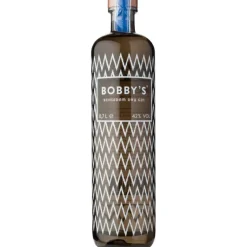 Bobby's Schiedam Dry Gin 70 cl