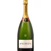 Bollinger Champagne Cuvée Special Brut Magnum 1,5L