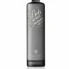 Bols Genever Amsterdam FL 70