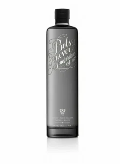 Bols Genever Amsterdam FL 70