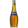 Bols Liqueur Apricot Brandy FL 50