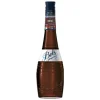 Bols Liqueur Coffee FL 50