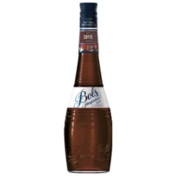 Bols Liqueur Coffee FL 50