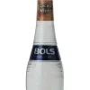 Bols Liqueur Creme de Cacao White FL 50