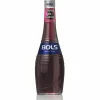 Bols Liqueur Creme de Cassis FL 50
