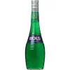Bols Liqueur Creme de Menthe FL 50