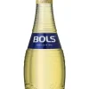 Bols Liqueur Elderflower / Hyldeblomst FL 50