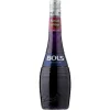 Bols Liqueur Parfait Amour FL 50