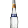 Bols Liqueur Peach / Fersken FL 50