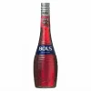 Bols Liqueur Raspberry / Hindbær FL 50