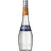 Bols Liqueur Triple Sec Curacao FL 50