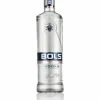 Bols Vodka Classic FL 70