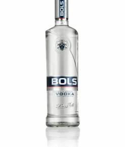 Bols Vodka Classic FL 70