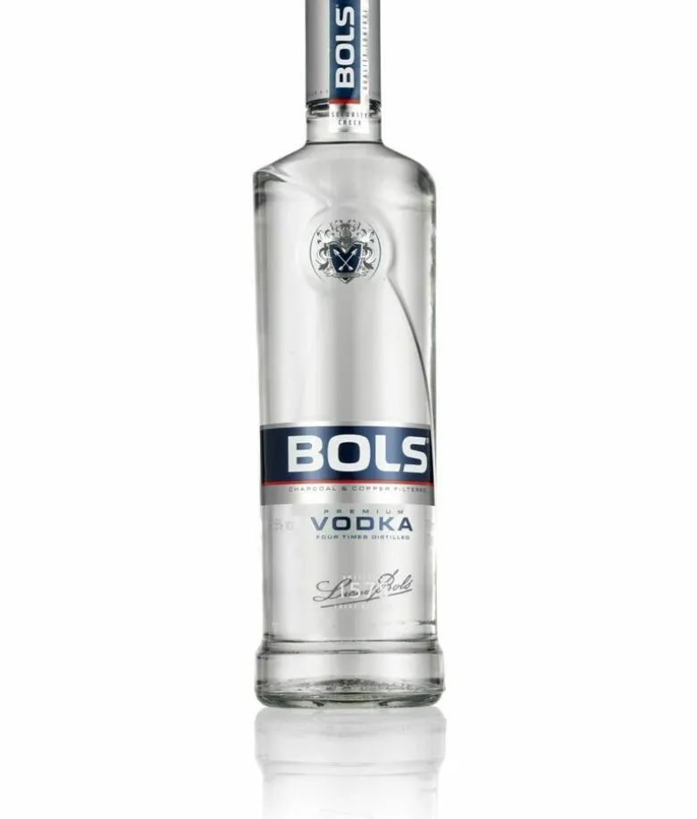 Bols Vodka Classic FL 70