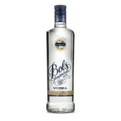 Bols Vodka Vanilla FL 70