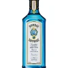Bombay Sapphire London Dry Gin 40% 100 cl