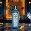 Bombay Sapphire London Dry Gin FL 70
