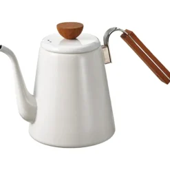 Bona Kaffekedel til pour-over - Hario