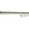 Bonskinne - 91cm
