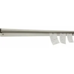 Bonskinne - 91cm