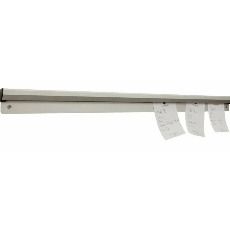 Bonskinne - 91cm