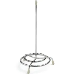Bon spyd 16.5cm - Chrome