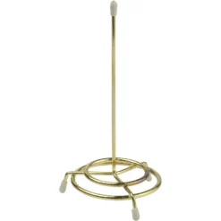Bon spyd 16.5cm - Messing