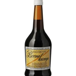 Boonekamp Magenbitter Original 70 cl