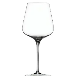 Bordeauxglas hybrid Spiegelau - 680ml 12stk