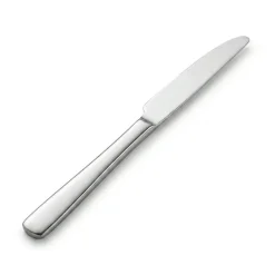 Bordkniv P3 23 cm