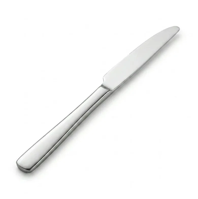 Bordkniv P3 23 cm