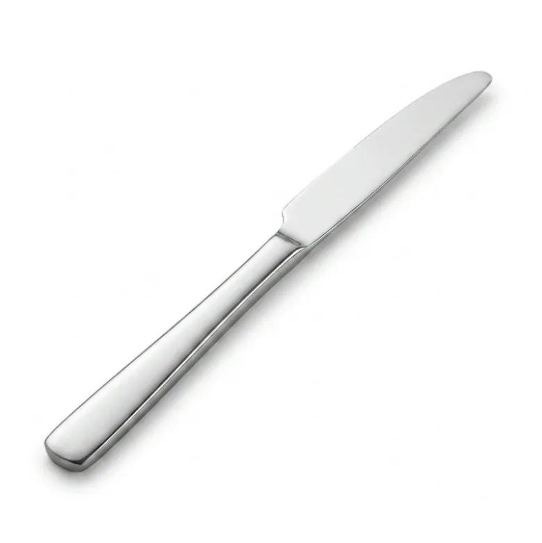 Bordkniv P3 23 cm
